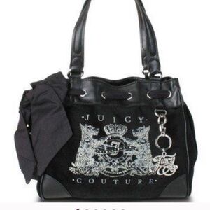 VTG Juicy Daydreamer Set